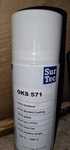 Sur Tec oks 571 Würth Berner lac Vopsea pistol de vopsit spray