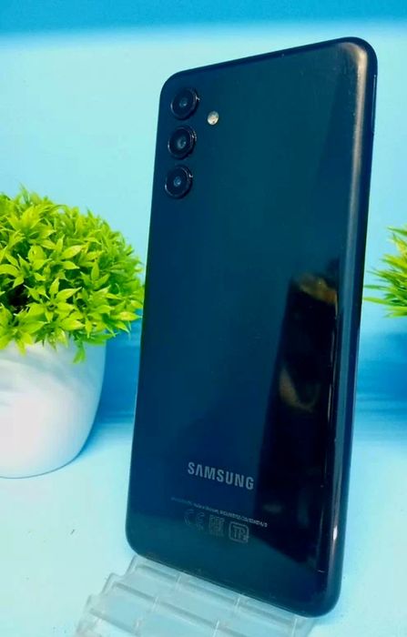 Samsung A 04 S telefoni sotiladi