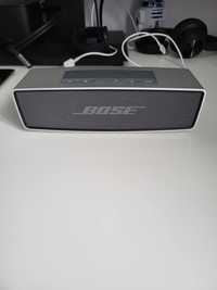 Bose Soundlink Mini I pentru piese