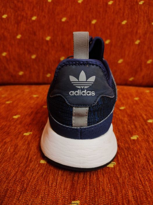 Adidas X_PLR-дамски маратонки №39