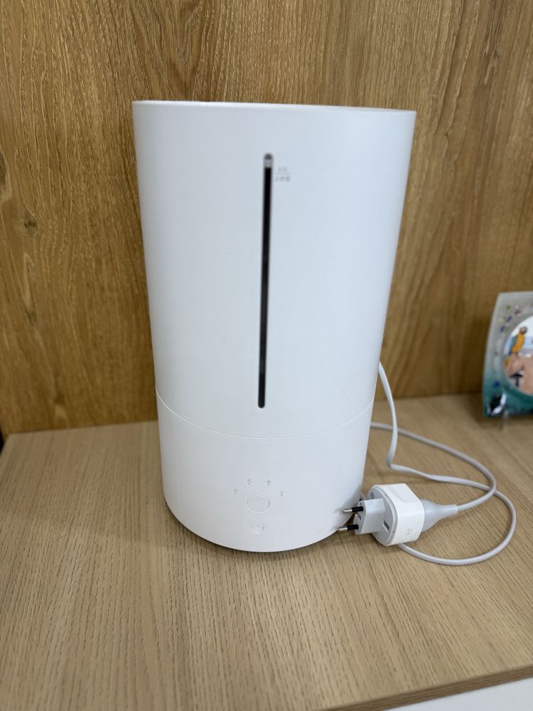 Увлажнитель воздуха Xiaomi Smartmi 4L