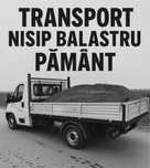Vand balastru pentru beton