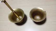 Set diverse articole menaj bucatarie