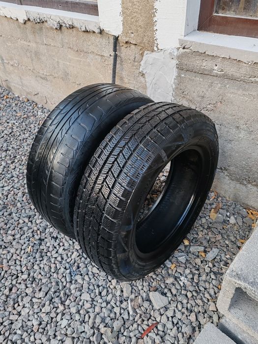 Продам срочно калесо разные