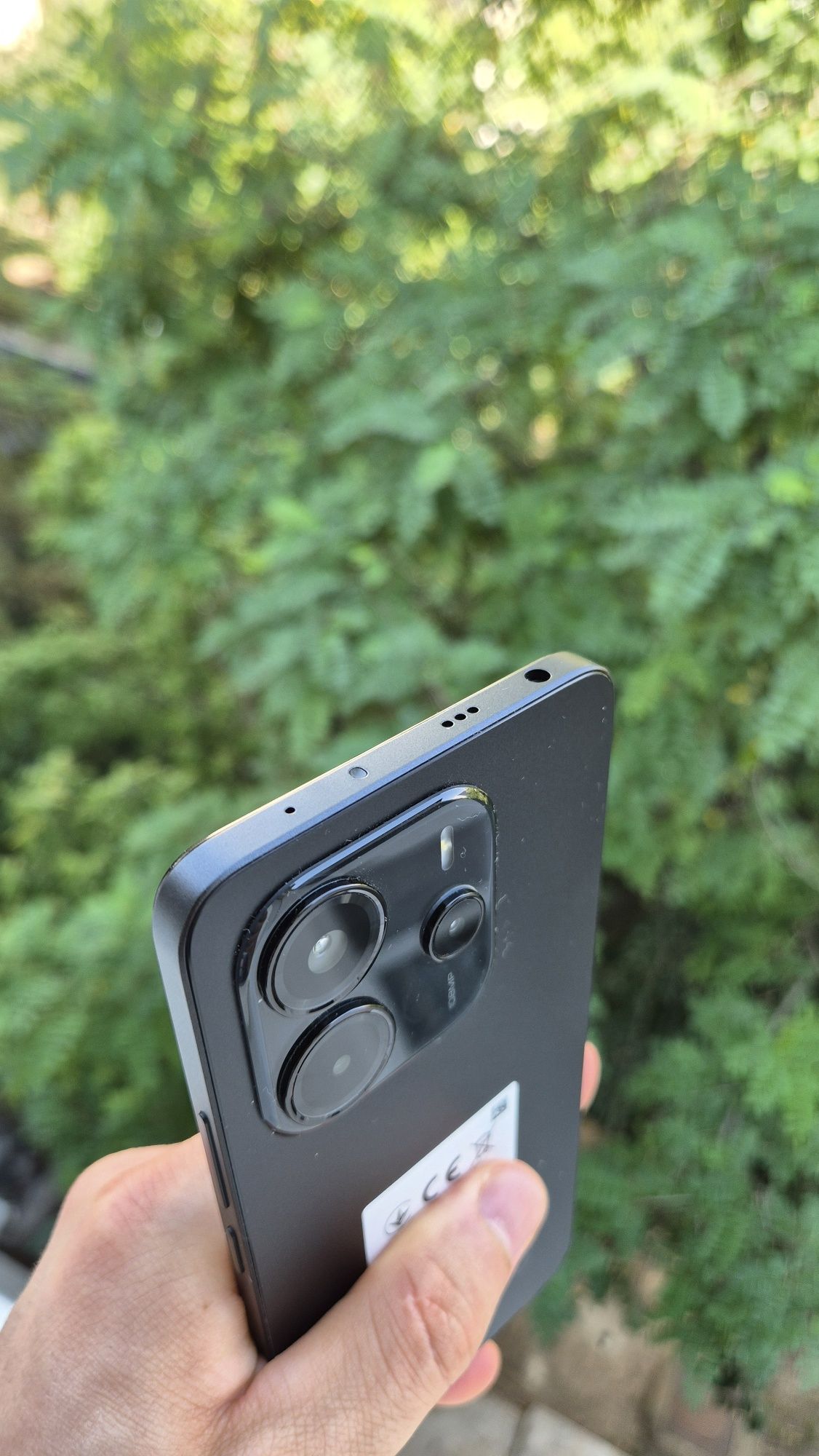 Redmi Note 14 - 256gb