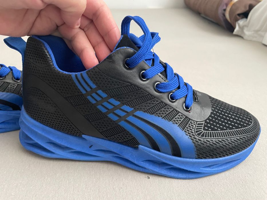 Adidasi noi unisex 30 lei