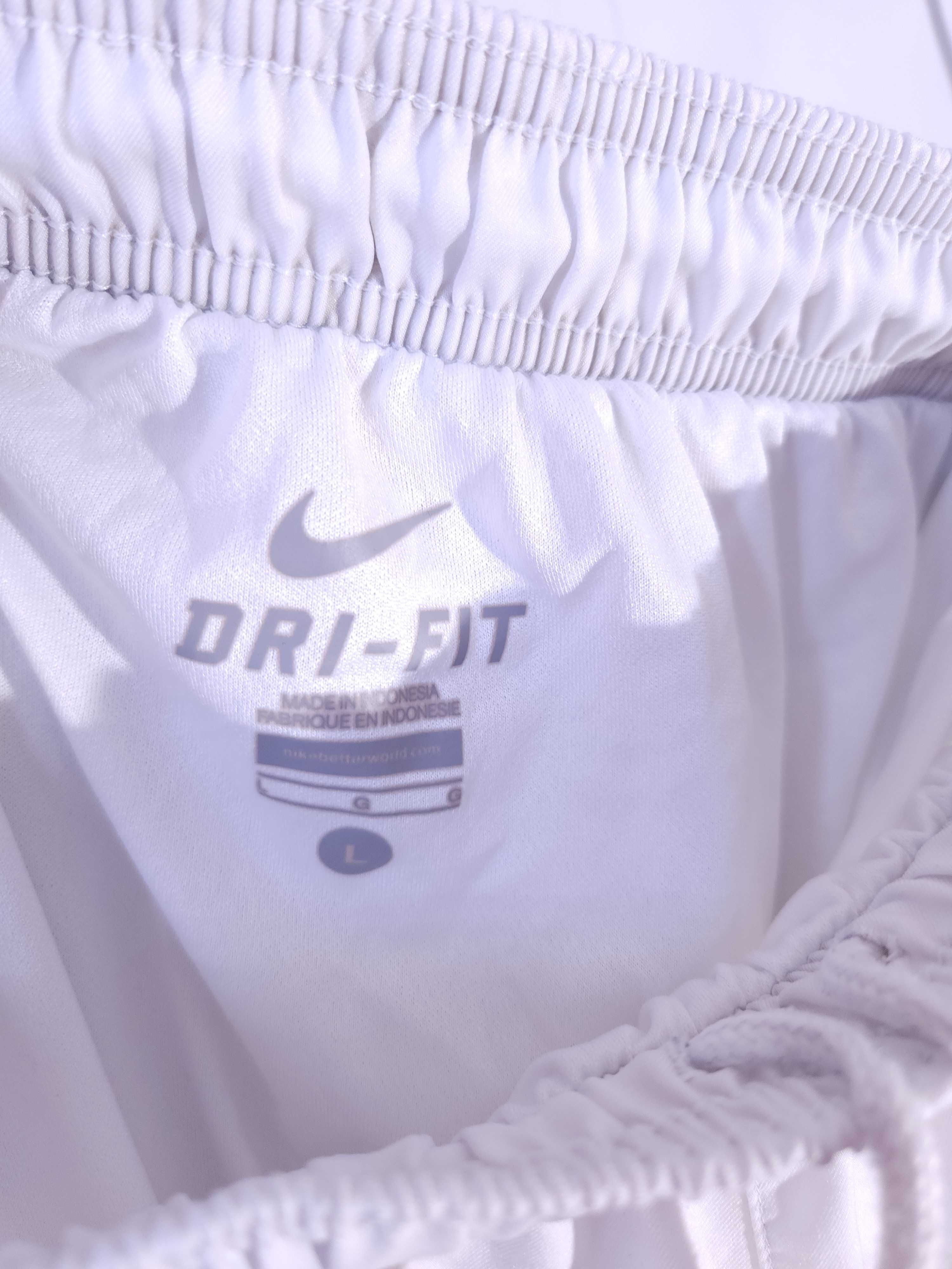 NIKE Manchester United Къси Панталони Мъжки/L