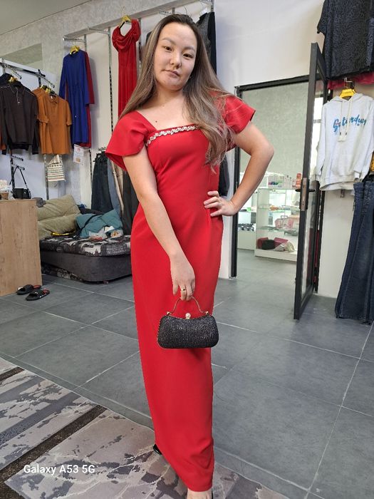 Отдам недорого за 5 тысяч