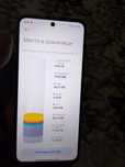 Redmi 13 6 128gb