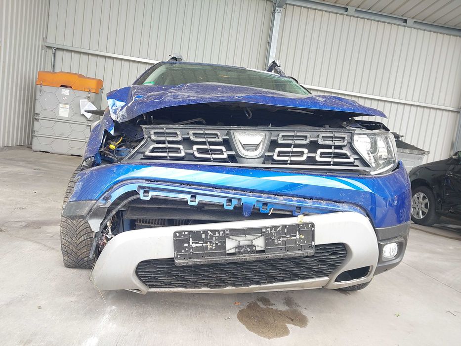 piese auto dacia duster 2021 1.3 TCE 4X2 portiere motor cutie automata