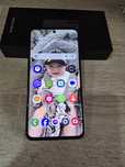 Нов Galaxy S24 FE  128GB. Закупен на 6.12 24год.С документи.