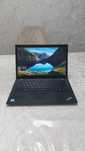 Lenovo Thinkpad T470s