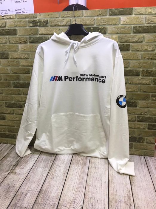 Толстовки свитшот с принтом