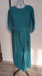 Rochie noua, 44/46