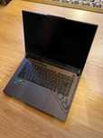 Laptop Gaming ASUS ROG Strix G16 G614JV