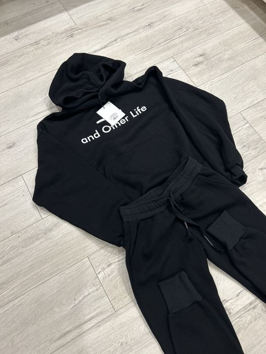 Нови дамски екипи Размери М и С / На Speedway  на промоционялна цена