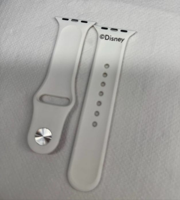 Banda ceas Apple Watch