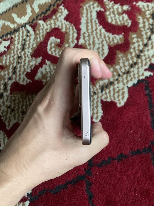 Vivo v29e 5G 8/256 ideal