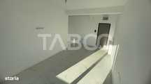 Apartament 3 camere Selimbar - Luminos, modern, premium