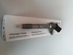 Injectoare VW SKODA AUDI SEAT 2.0 TDI   0445110834