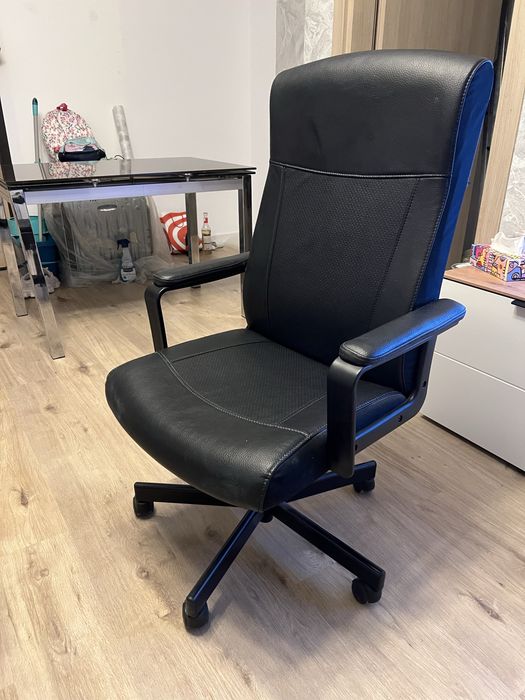Scaun de birou ergonomic