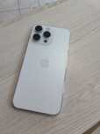 Iphone 14 pro max pentru piese