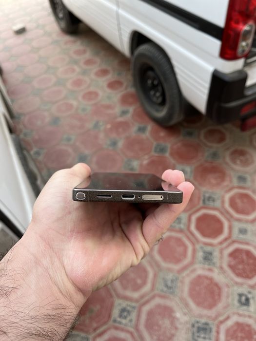 Samsung s25 Ultra 12 + 12 ОЗУ 512 Gb Srochni