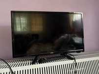 Televizor LED Utok U24HD2A, diagonala 61 cm, HD