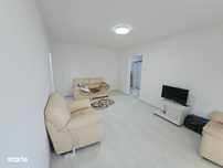 Apartament 2 camere Bd. 1 Decembrie 1918