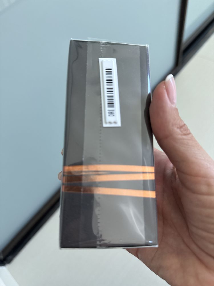 Парфюм  Savage на Dior, и на Emporio Armani
