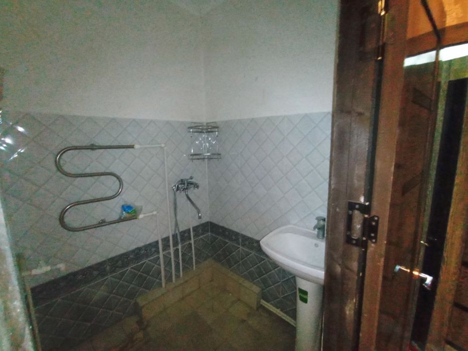 Kvartera sotiladi
