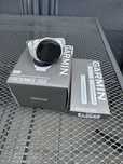 Garmin Forerunner 265s, stare excelenta