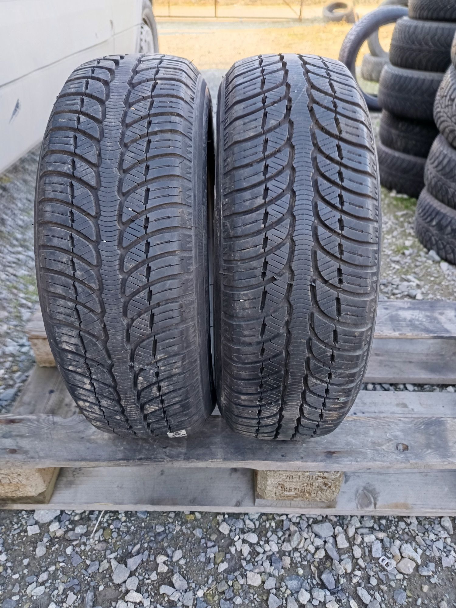 175 65 R 14.Kleder Дот 3919