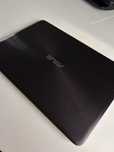Laptop Asus ZenBook UX305