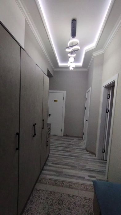 Максим горький Буюк Ипак йули Чайхона Салом"