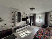 Proprietar! Apartament 2 camere, D,Utilat ,Parcare , Zona Mircea
