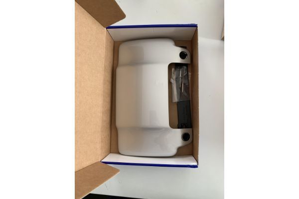 Capac carlig remorcare XC60 facelift 2013-2017  31454331 NOU