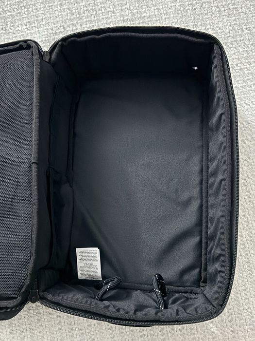 Nike чанта за обувки