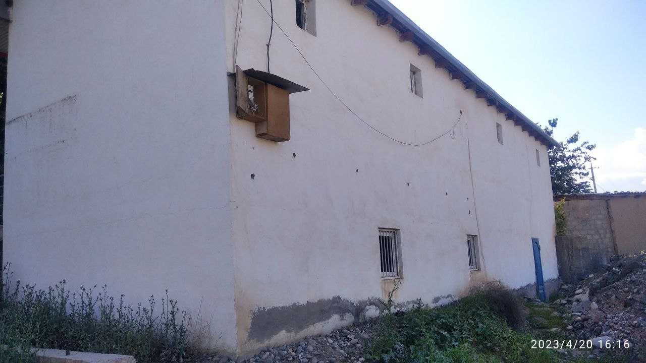 Savdo     do`kon