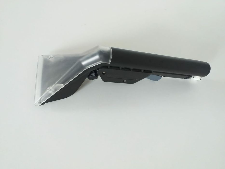 Ручная насадка,для моющий пылесос karcher Puzzi 100/ 200/ 300 Karcher