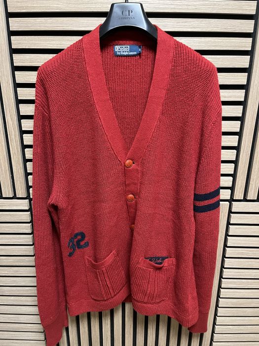 POLO Ralph Lauren : НОВА Лен и Памук размер ХЛ / Оригинал