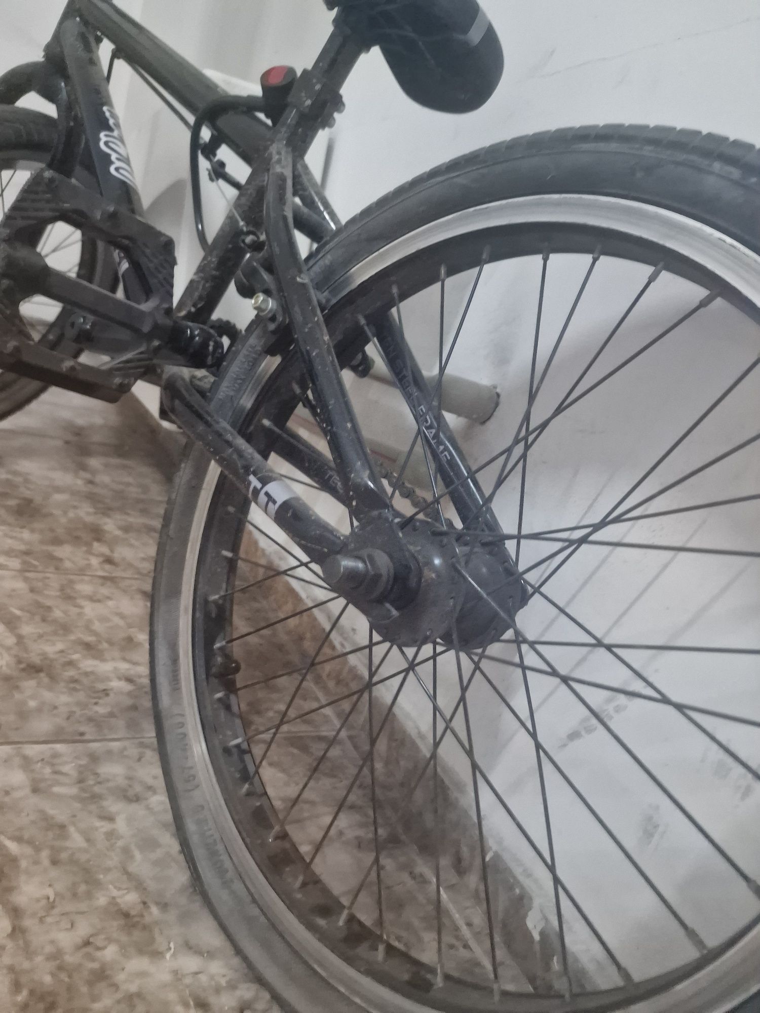 Bmx level tech team срочно нужны деньги