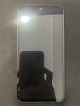 Samsung A546 Galaxy A54 5G 128 GB ID-XXL2416