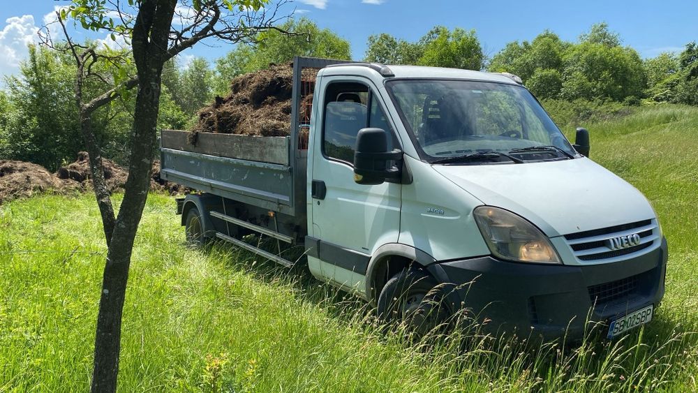 Tractari transport auto sibiu