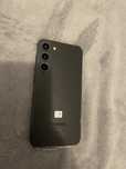 Samsung s 23 plus impecabil sunati la nr sau msj pe nr nu rasp la olx