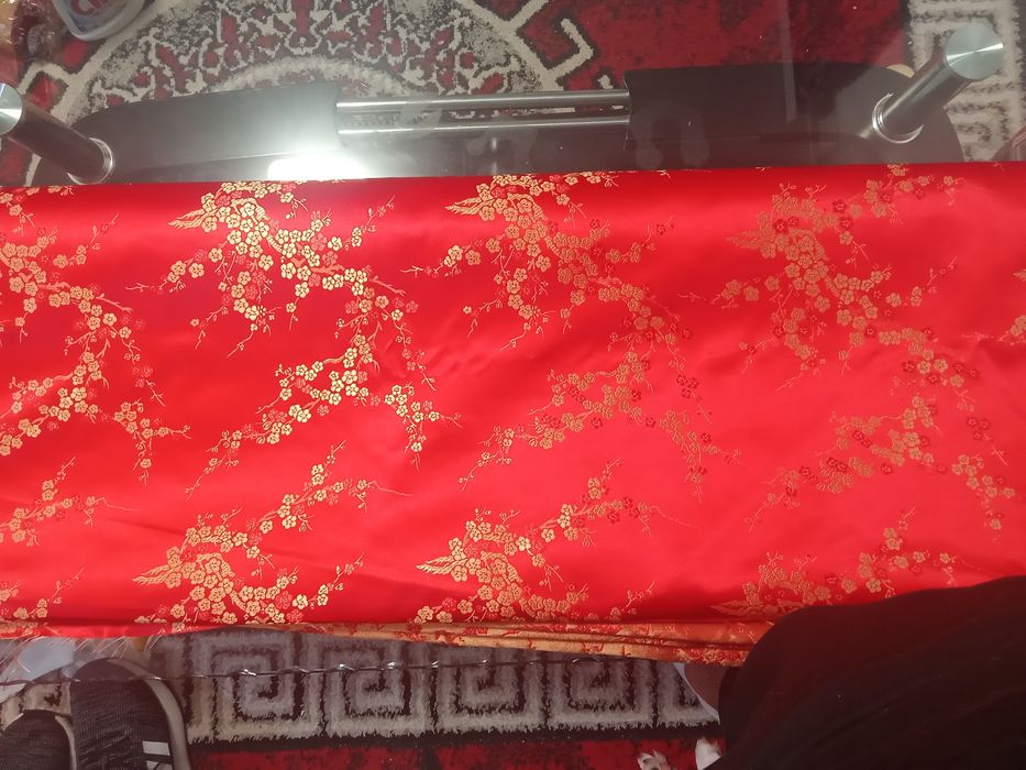 Traversă de masa 30 de lei  pe .metru