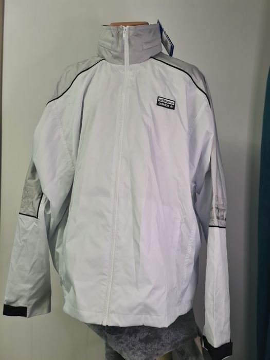 Foiță Adidas Originals New Balance Superdry