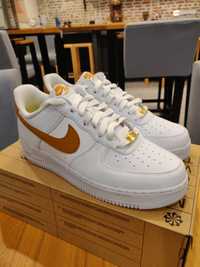 Nike Air Force 1 номер 41