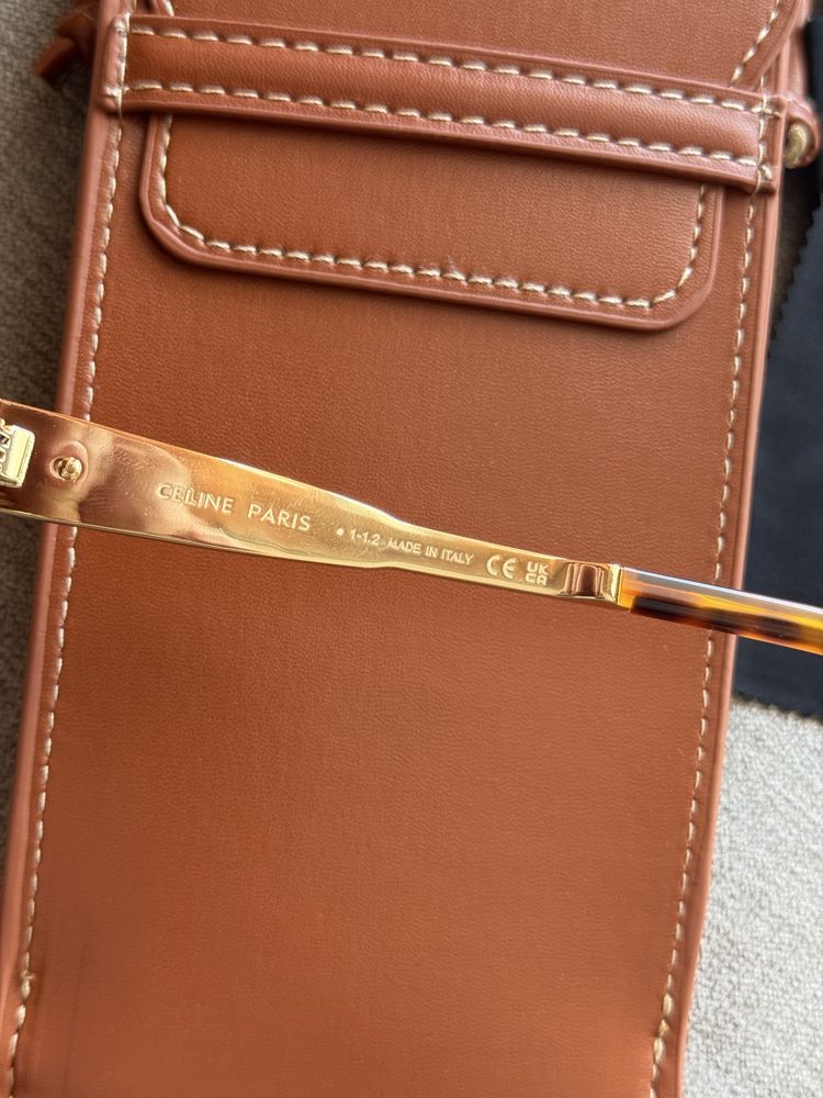 Оригинални очила Celine