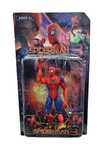 Фигурка Спайдърмен Spiderman 3 Avengers